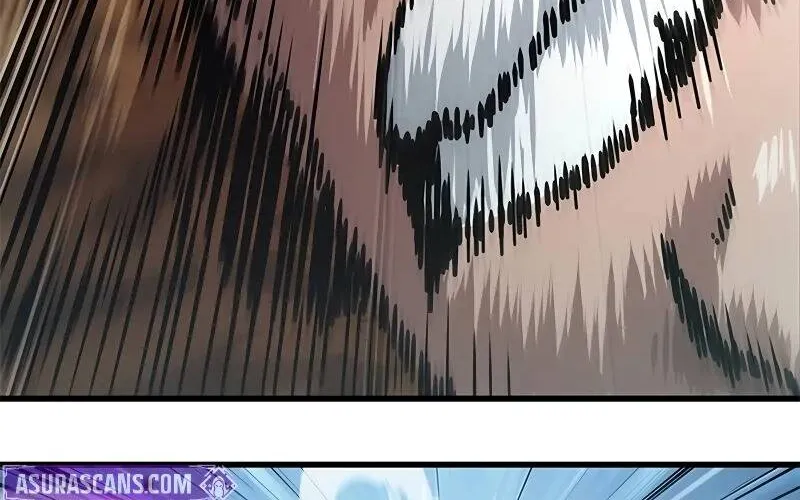 Căn Phòng Biệt Giam Chap 1 - Next Chap 2