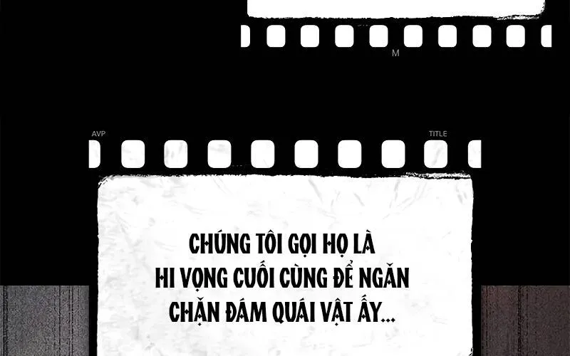 Căn Phòng Biệt Giam Chap 1 - Next Chap 2