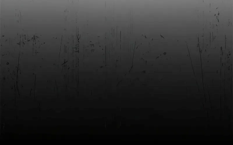 Căn Phòng Biệt Giam Chap 1 - Next Chap 2