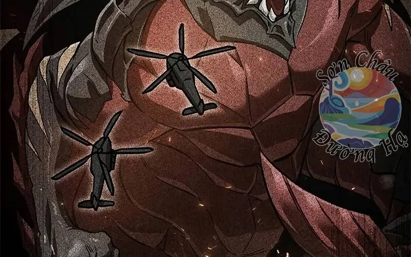 Căn Phòng Biệt Giam Chap 1 - Next Chap 2