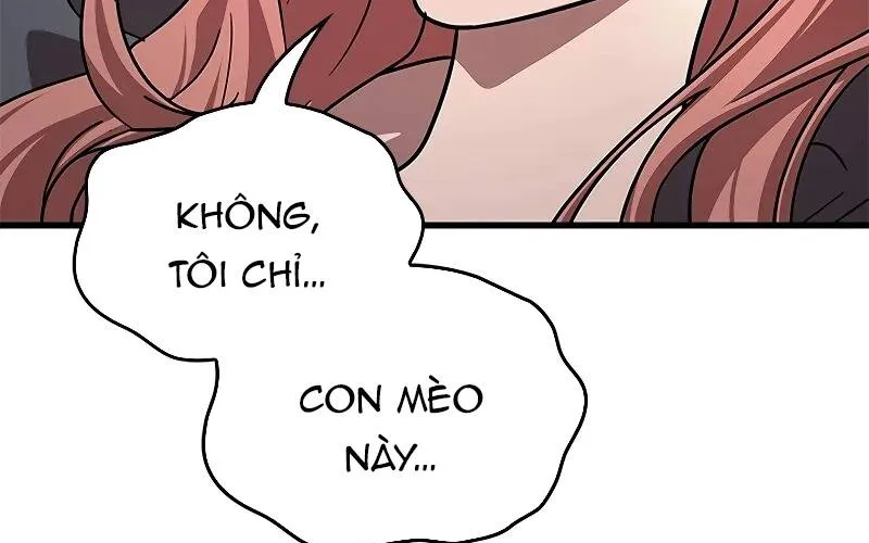 Căn Phòng Biệt Giam Chap 1 - Next Chap 2