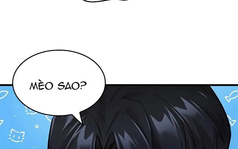 Căn Phòng Biệt Giam Chap 1 - Next Chap 2