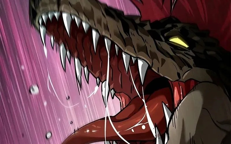 Căn Phòng Biệt Giam Chap 1 - Next Chap 2