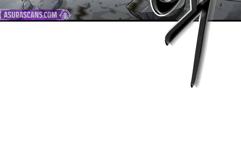 Căn Phòng Biệt Giam Chap 1 - Next Chap 2