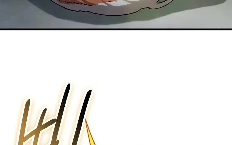 Căn Phòng Biệt Giam Chap 1 - Next Chap 2