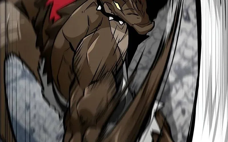 Căn Phòng Biệt Giam Chap 1 - Next Chap 2