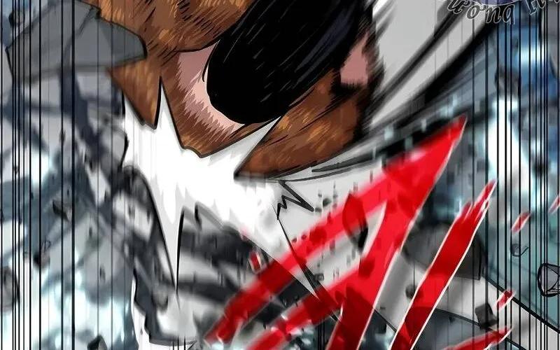 Căn Phòng Biệt Giam Chap 1 - Next Chap 2