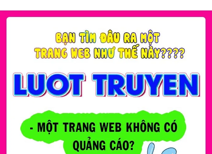Trang 248