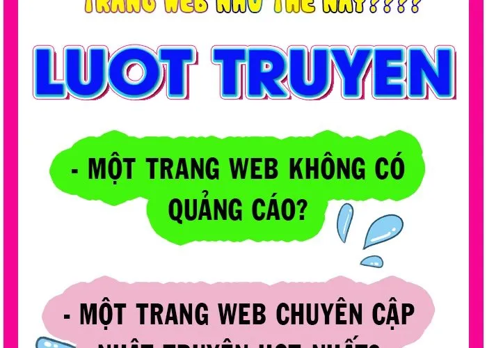 Trang 217
