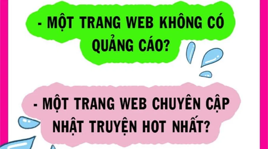 Trang 482