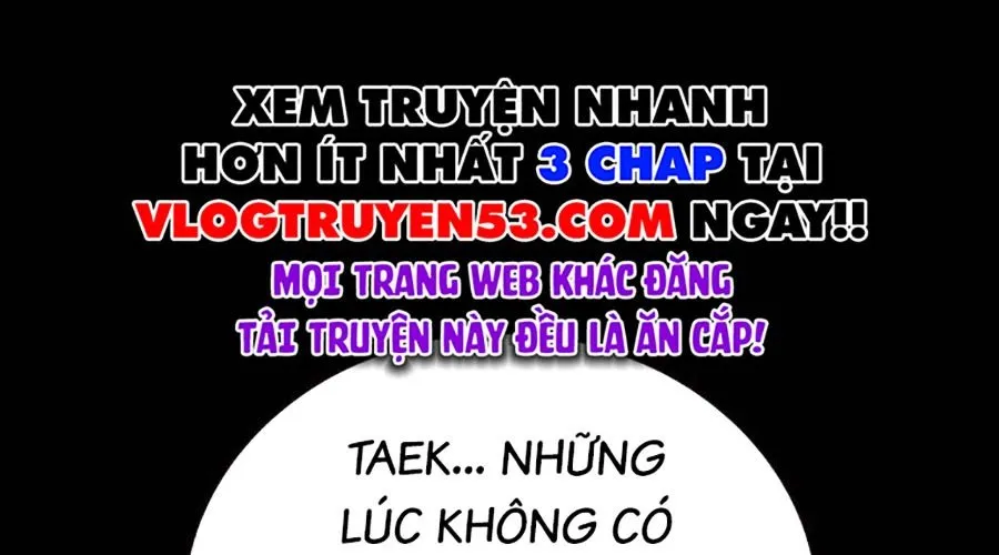Trang 409