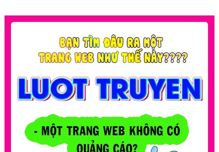 Trang 206