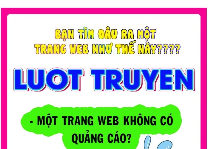 Trang 217