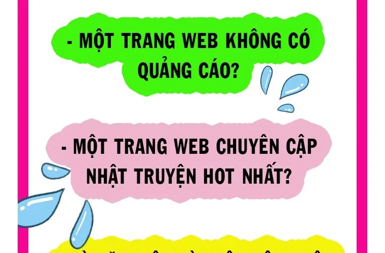 Trang 241