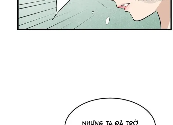 Đại Tướng Quân Chap 69 - Next Chap 70