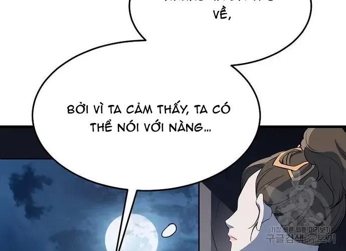 Đại Tướng Quân Chap 69 - Next Chap 70