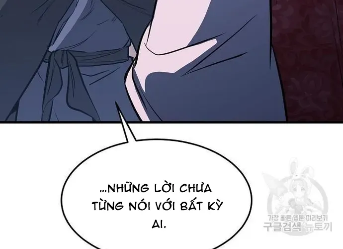 Đại Tướng Quân Chap 69 - Next Chap 70