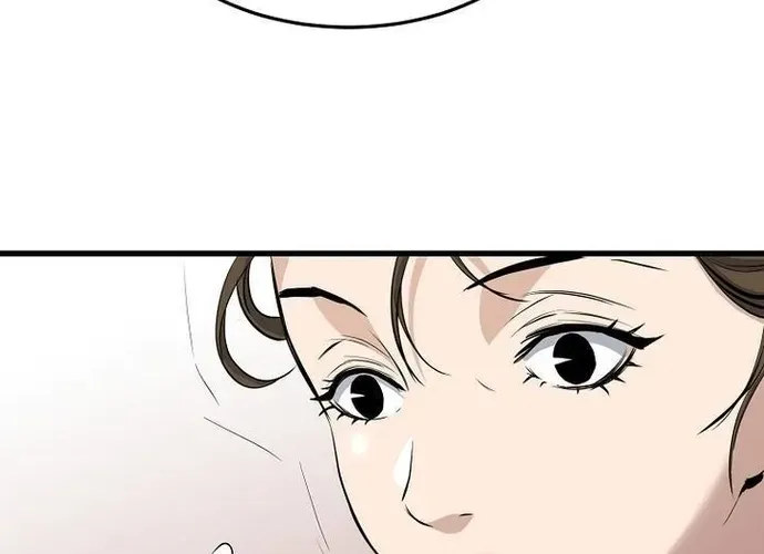 Đại Tướng Quân Chap 69 - Next Chap 70