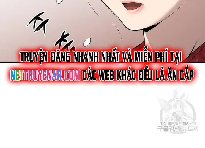 Đại Tướng Quân Chap 69 - Next Chap 70