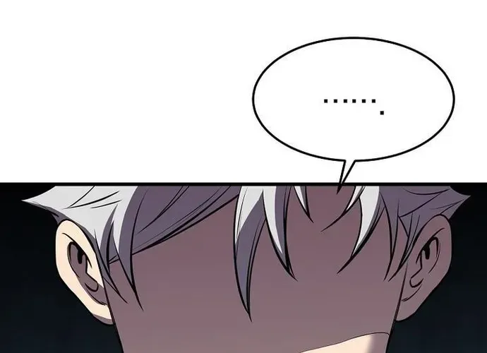 Đại Tướng Quân Chap 69 - Next Chap 70