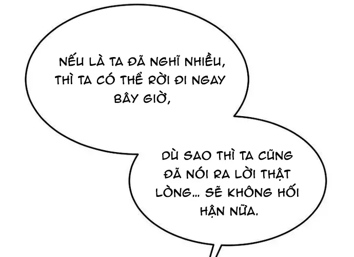 Đại Tướng Quân Chap 69 - Next Chap 70