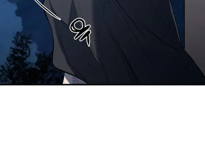 Đại Tướng Quân Chap 69 - Next Chap 70