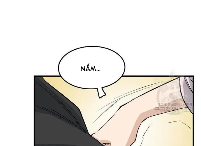 Đại Tướng Quân Chap 69 - Next Chap 70