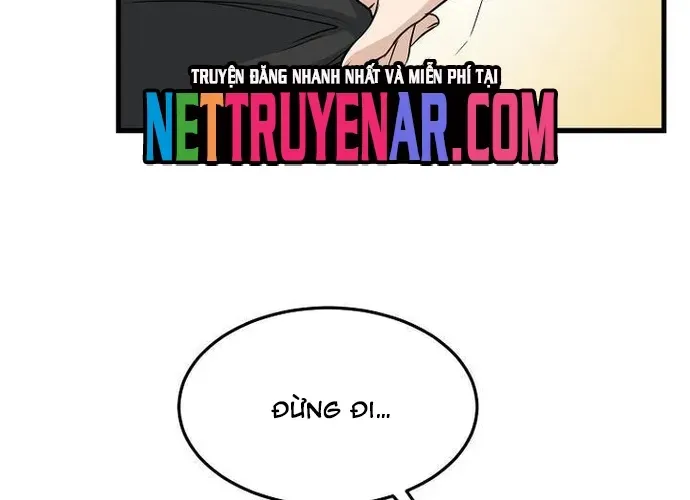 Đại Tướng Quân Chap 69 - Next Chap 70