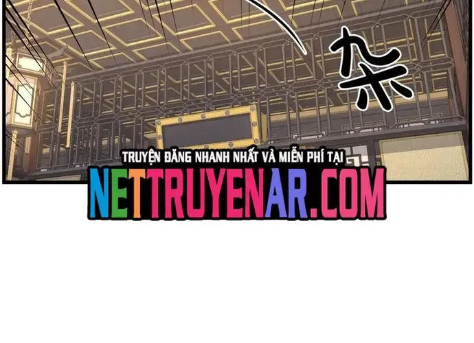 Đại Tướng Quân Chap 76 - Next Chap 77