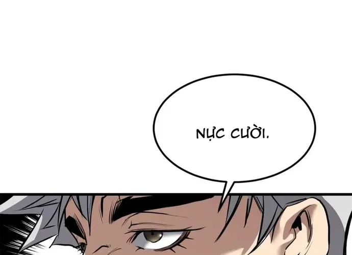 Đại Tướng Quân Chap 76 - Next Chap 77