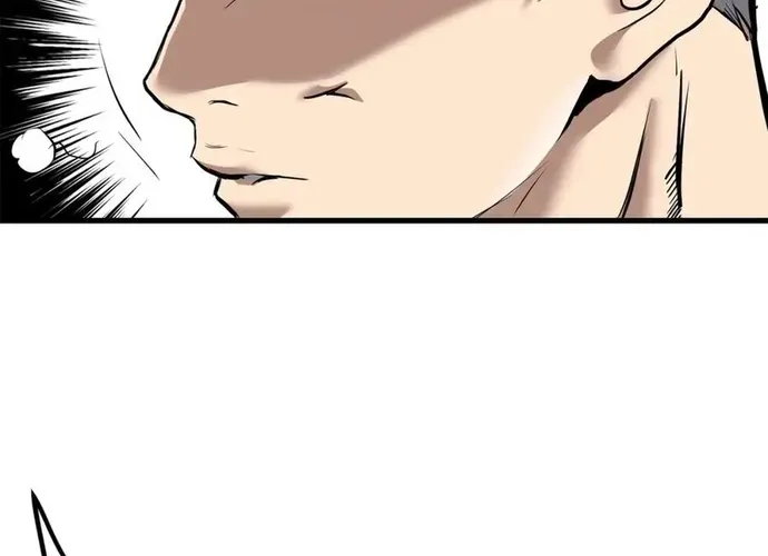 Đại Tướng Quân Chap 76 - Next Chap 77