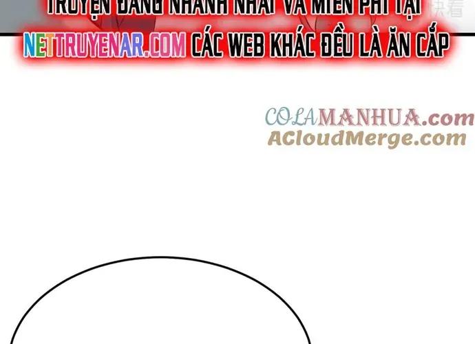 Đại Tướng Quân Chap 75 - Next Chap 76