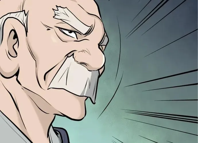 Đại Tướng Quân Chap 75 - Next Chap 76