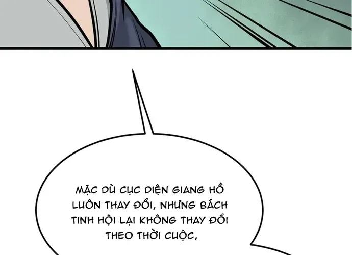 Đại Tướng Quân Chap 75 - Next Chap 76