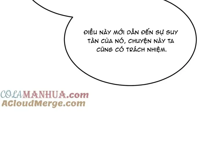Đại Tướng Quân Chap 75 - Next Chap 76