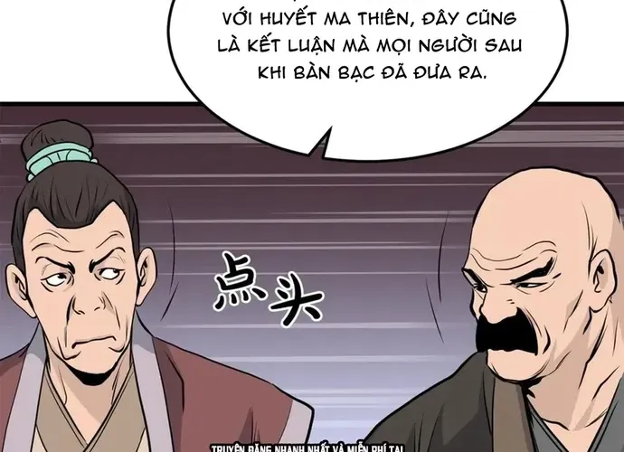 Đại Tướng Quân Chap 75 - Next Chap 76