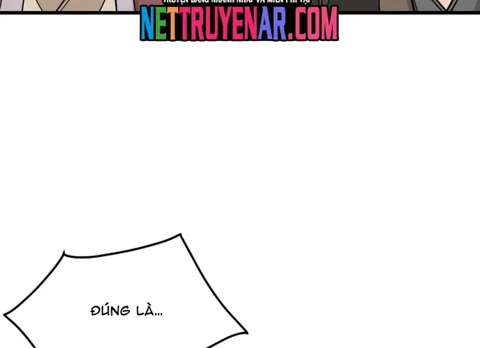 Đại Tướng Quân Chap 75 - Next Chap 76