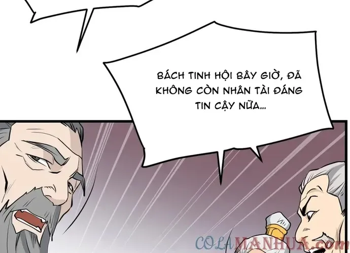 Đại Tướng Quân Chap 75 - Next Chap 76