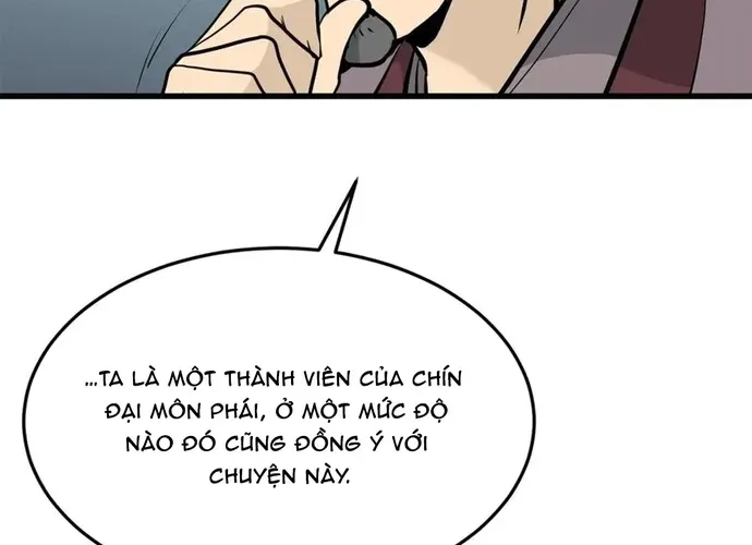 Đại Tướng Quân Chap 75 - Next Chap 76