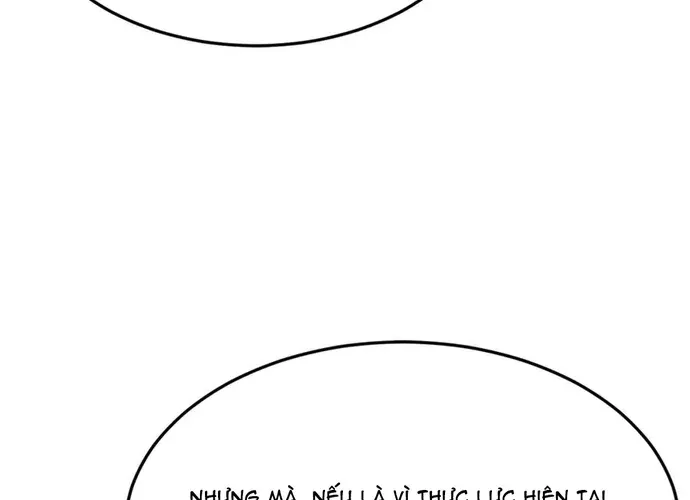 Đại Tướng Quân Chap 75 - Next Chap 76