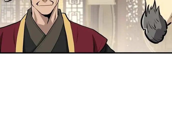 Đại Tướng Quân Chap 75 - Next Chap 76