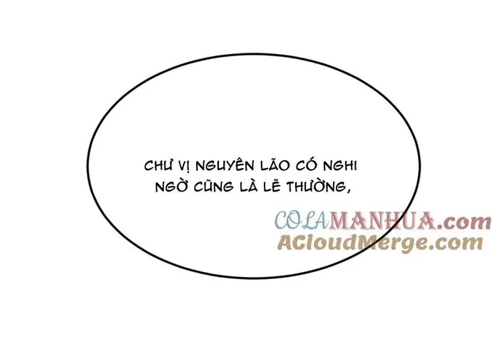 Đại Tướng Quân Chap 75 - Next Chap 76