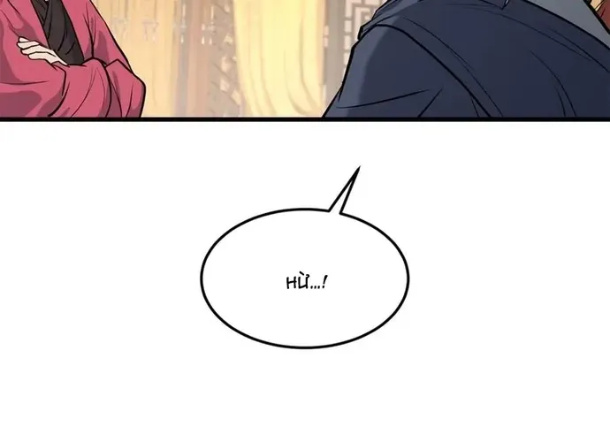 Đại Tướng Quân Chap 75 - Next Chap 76