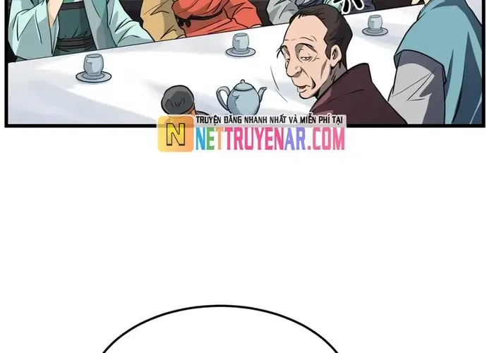 Đại Tướng Quân Chap 75 - Next Chap 76