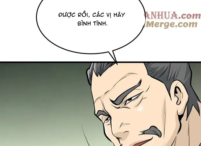 Đại Tướng Quân Chap 75 - Next Chap 76