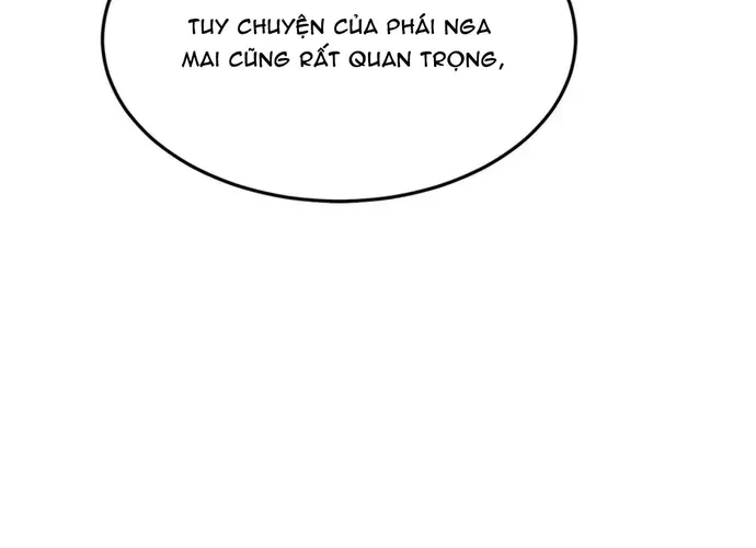 Đại Tướng Quân Chap 75 - Next Chap 76