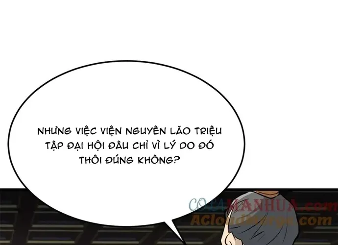 Đại Tướng Quân Chap 75 - Next Chap 76