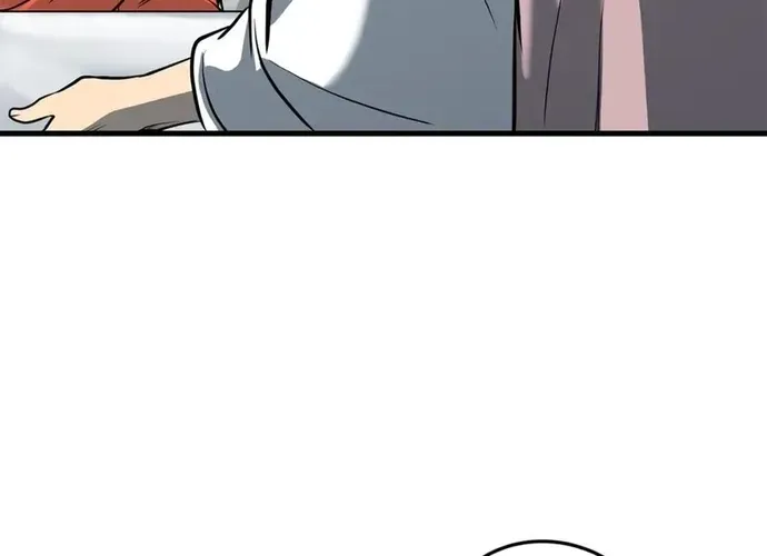 Đại Tướng Quân Chap 75 - Next Chap 76