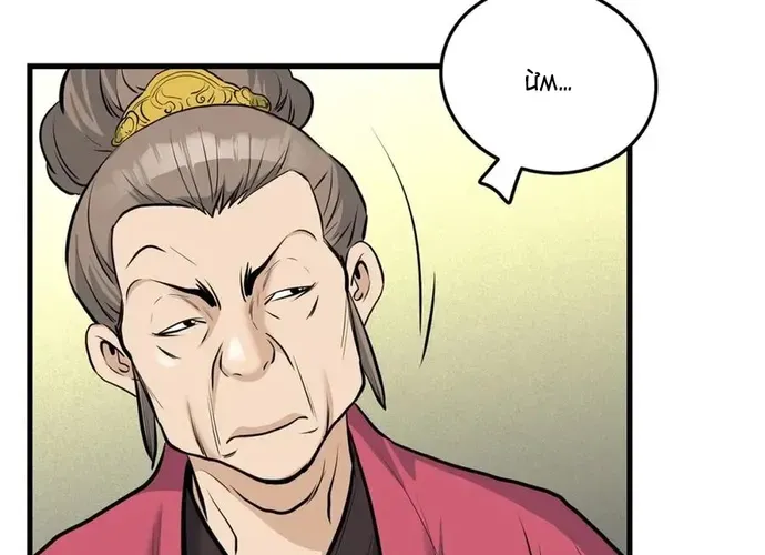 Đại Tướng Quân Chap 75 - Next Chap 76