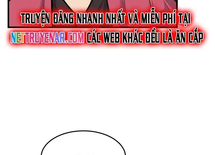 Đại Tướng Quân Chap 75 - Next Chap 76